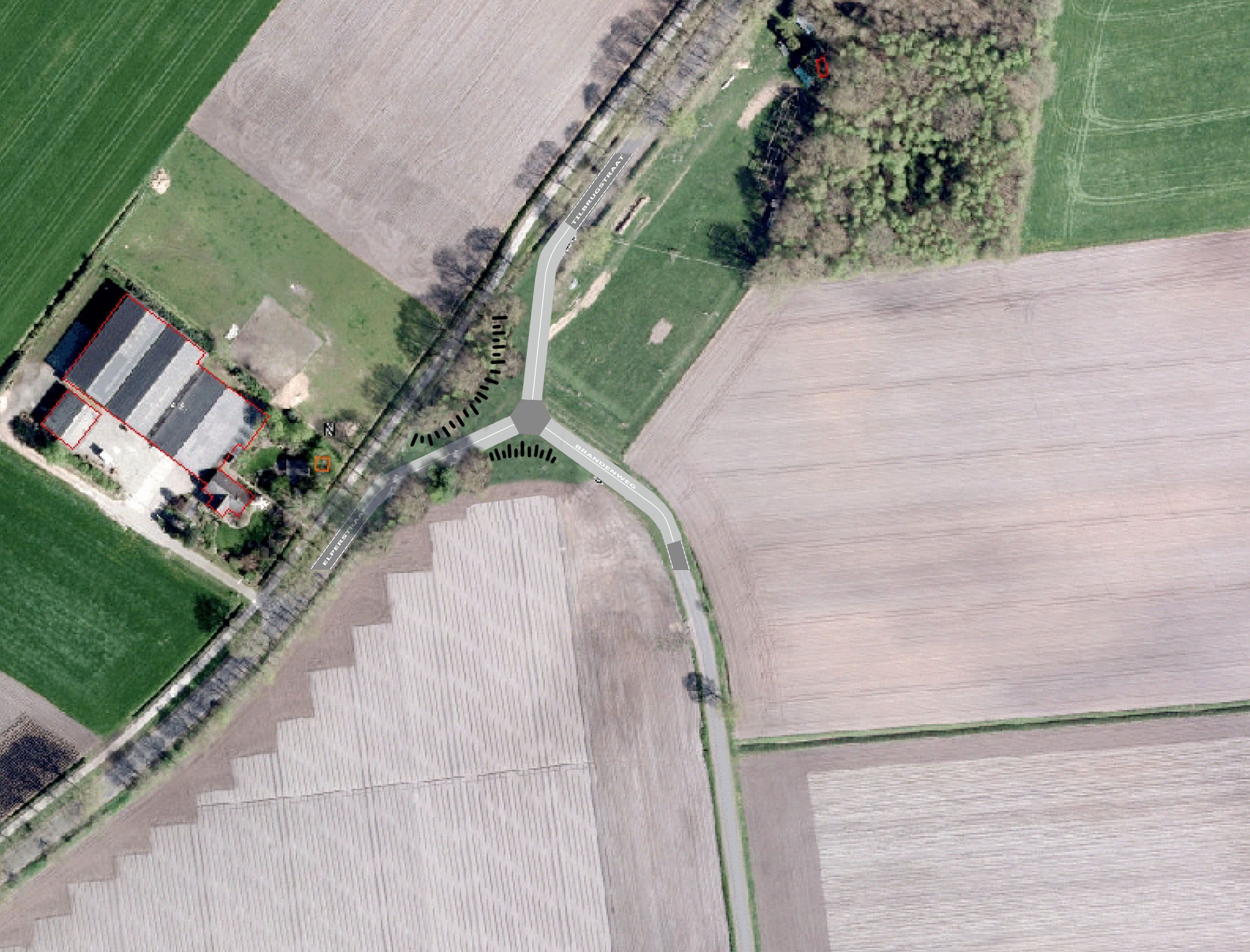 afbeelding "i_NL.IMRO.1731.BrandenwegWE-VST1_0005.jpg"