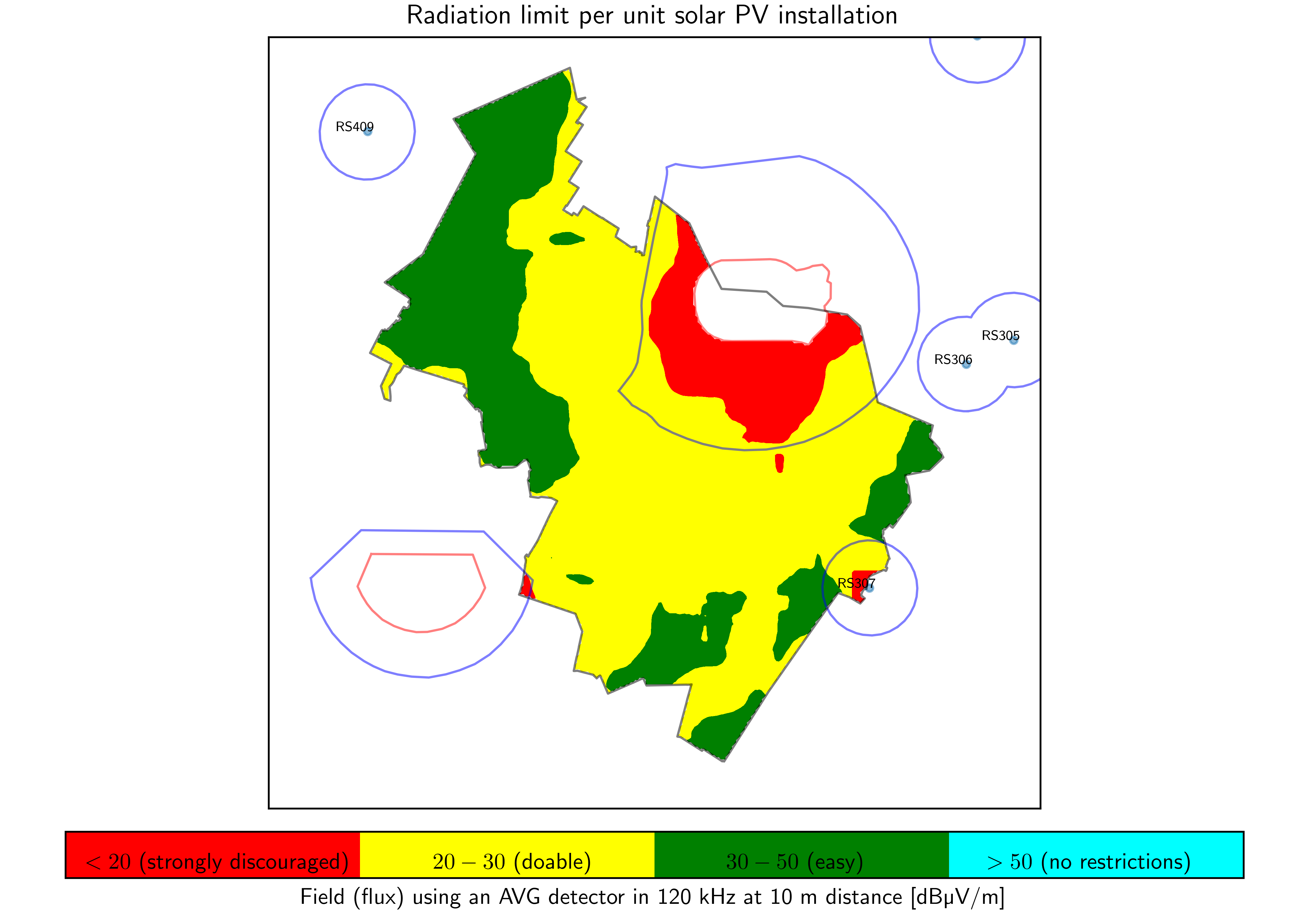 afbeelding "i_NL.IMRO.1731.FacetbpWindturbine-VST1_0009.png"