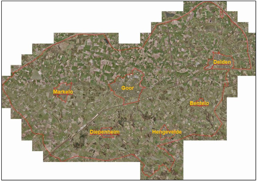 afbeelding "i_NL.IMRO.1735.HVTBuitengebied-VS50_0001.jpg"
