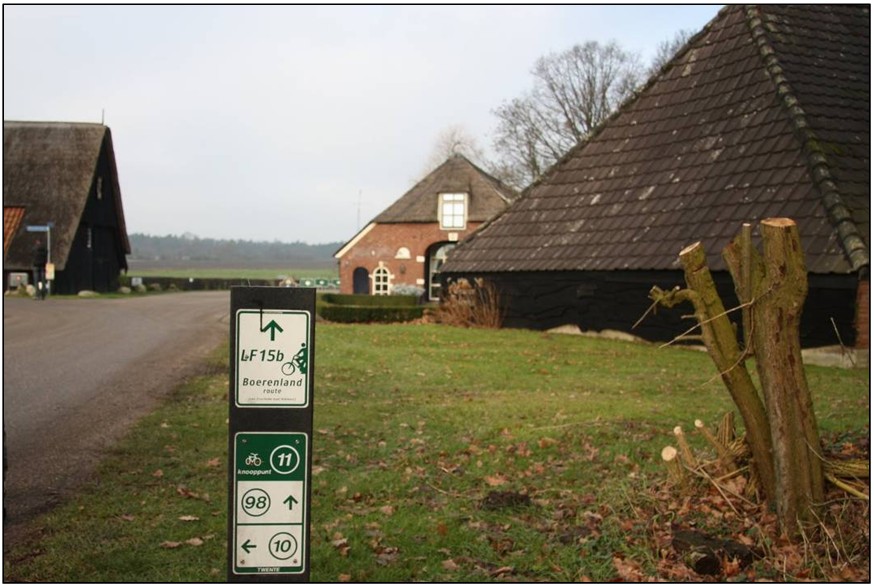afbeelding "i_NL.IMRO.1735.HVTBuitengebied-VS50_0002.jpg"
