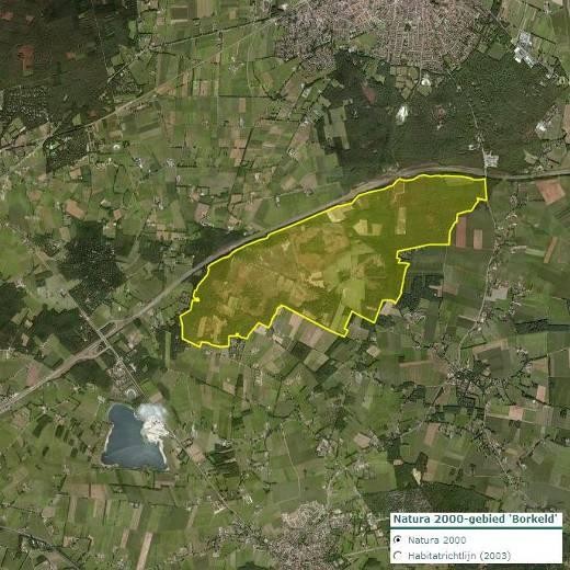 afbeelding "i_NL.IMRO.1735.HVTBuitengebied-VS50_0005.jpg"