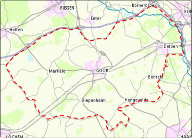 afbeelding "i_NL.IMRO.1735.HVTBuitengebied-VS50_0006.png"