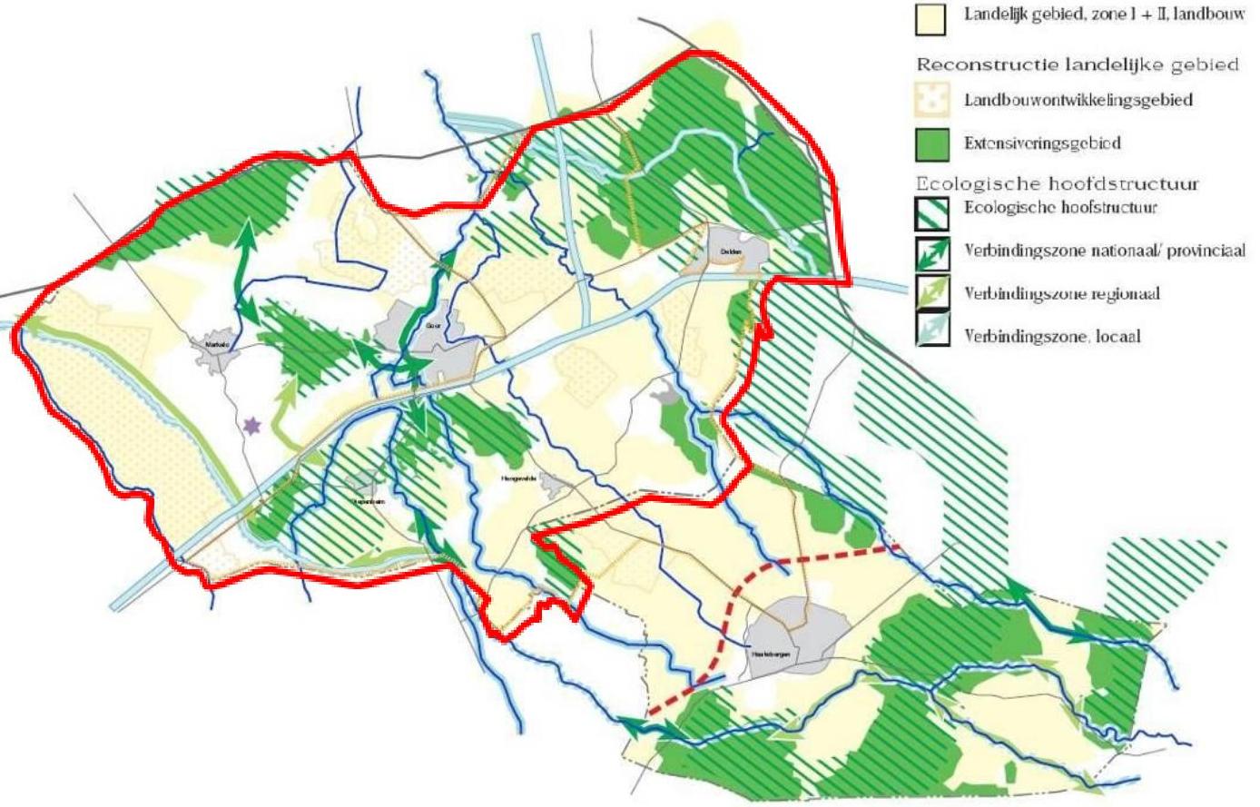 afbeelding "i_NL.IMRO.1735.HVTBuitengebied-VS50_0011.jpg"