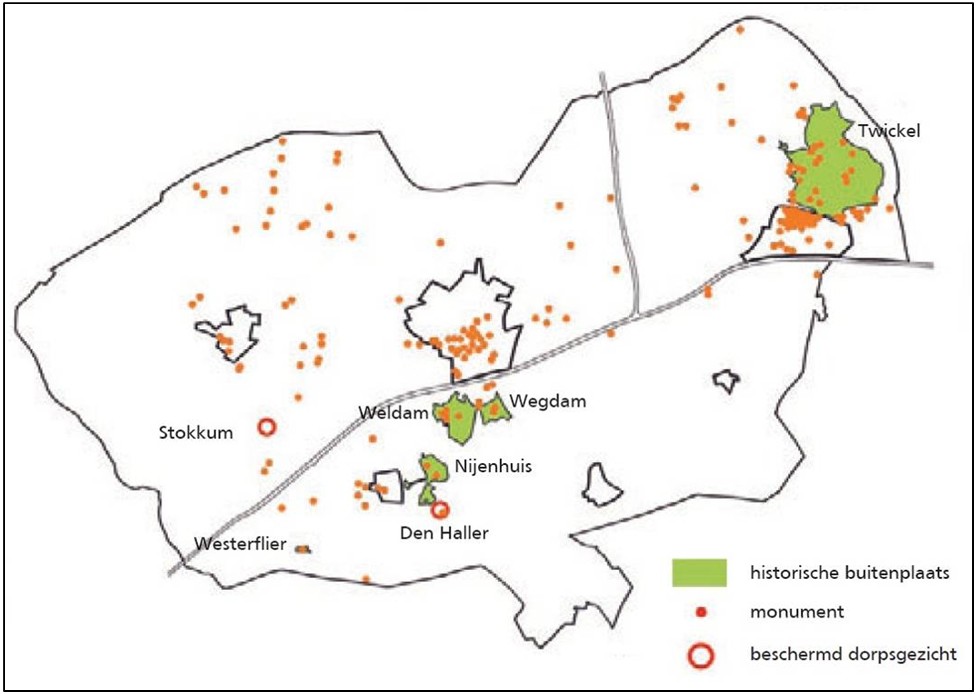afbeelding "i_NL.IMRO.1735.HVTBuitengebied-VS50_0018.jpg"