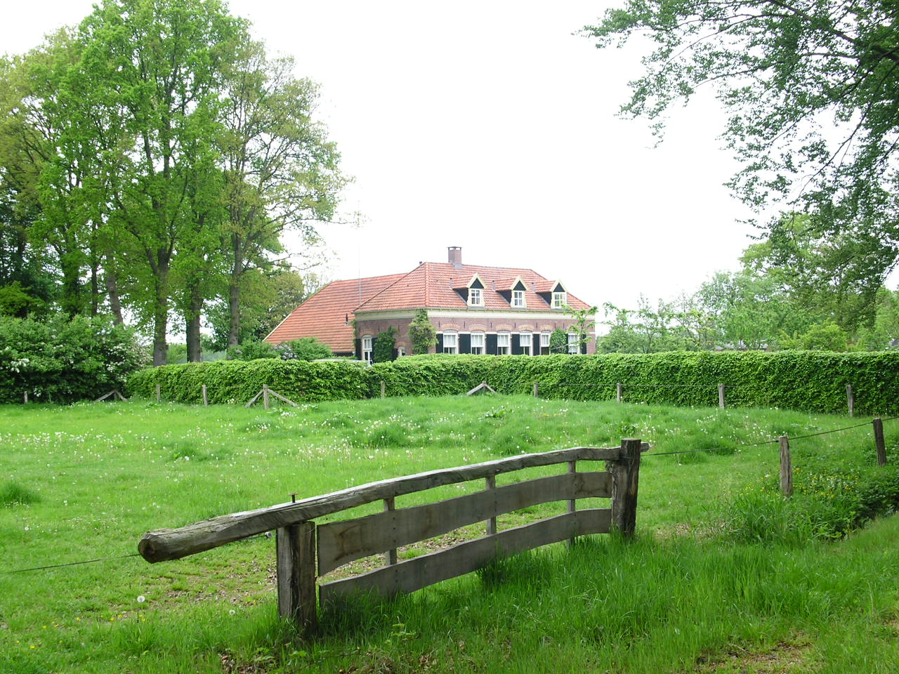 afbeelding "i_NL.IMRO.1735.HVTBuitengebied-VS50_0020.jpg"