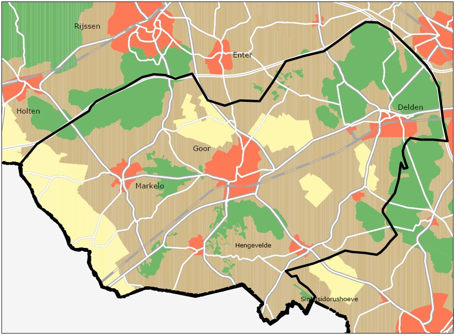 afbeelding "i_NL.IMRO.1735.HVTBuitengebied-VS50_0022.jpg"