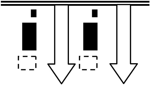 afbeelding "i_NL.IMRO.1735.HVTBuitengebied-VS50_0023.jpg"