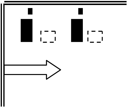 afbeelding "i_NL.IMRO.1735.HVTBuitengebied-VS50_0024.jpg"