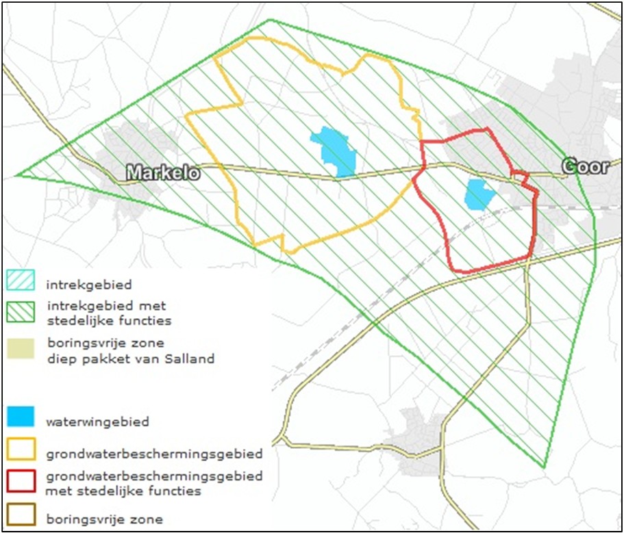 afbeelding "i_NL.IMRO.1735.HVTBuitengebied-VS50_0025.jpg"
