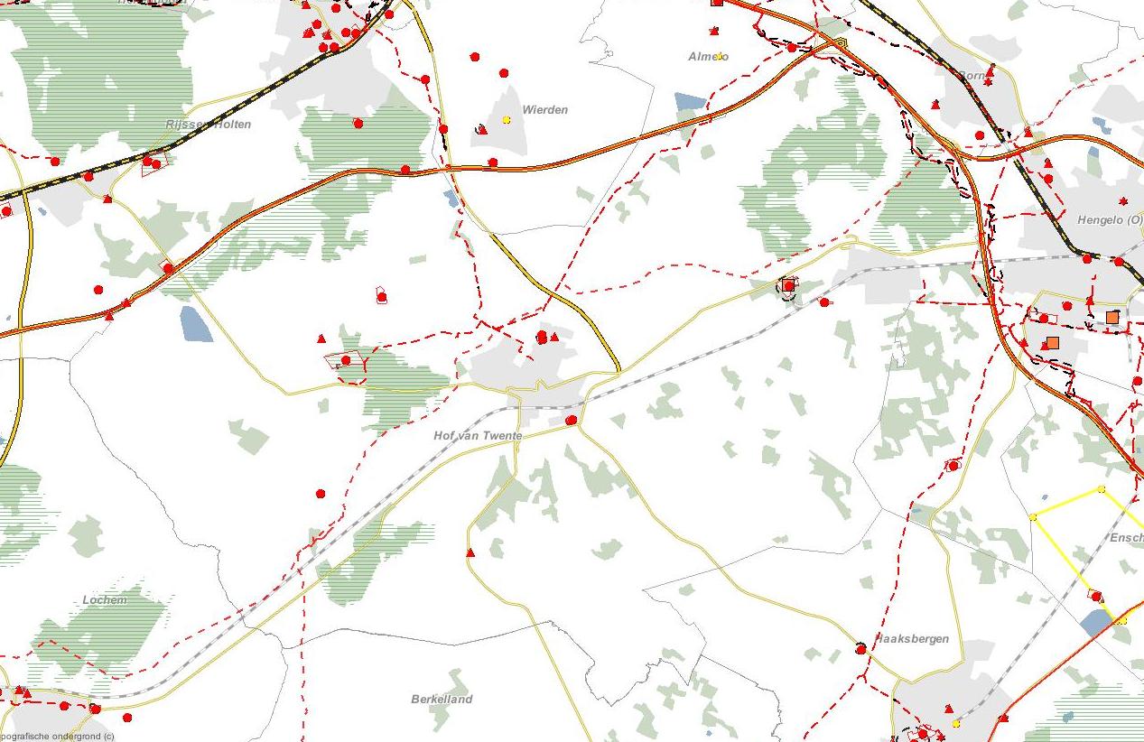 afbeelding "i_NL.IMRO.1735.HVTBuitengebied-VS50_0028.jpg"