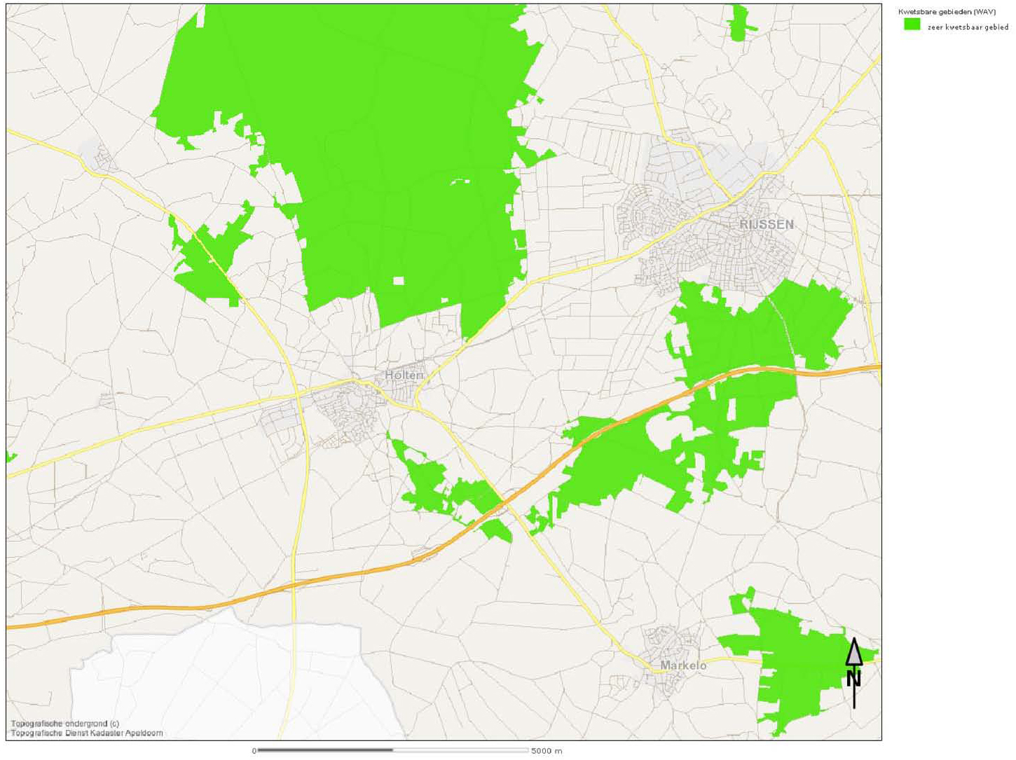 afbeelding "i_NL.IMRO.1742.BPB2011000-0401_0002.jpg"