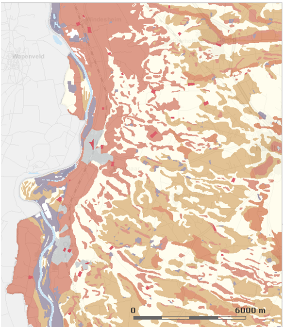 afbeelding "i_NL.IMRO.1773.BP2009001001-0301_0006.png"