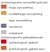 afbeelding "i_NL.IMRO.1773.BP2009001001-0301_0007.png"