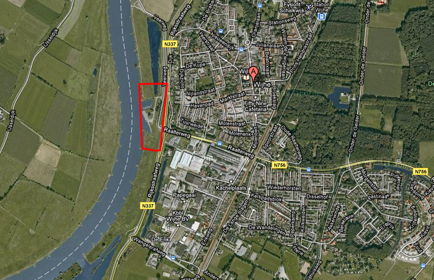 afbeelding "i_NL.IMRO.1773.BP2010004006-0401_0001.jpg"