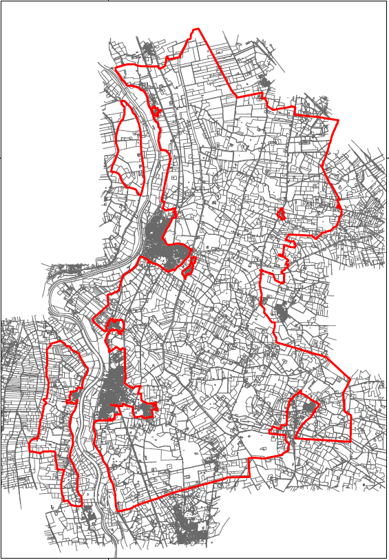 afbeelding "i_NL.IMRO.1773.BP2020001001-0301_0001.png"