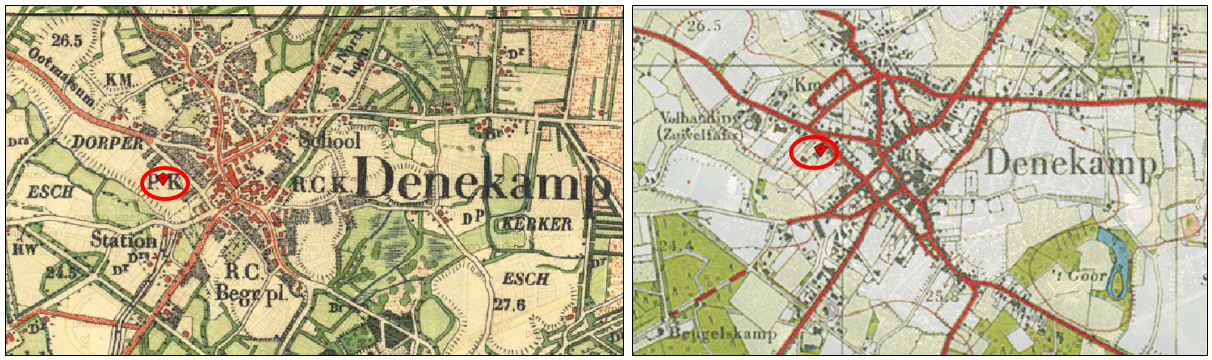 afbeelding "i_NL.IMRO.1774.DENBPHOOGKLIMMER33-VG01_0003.png"