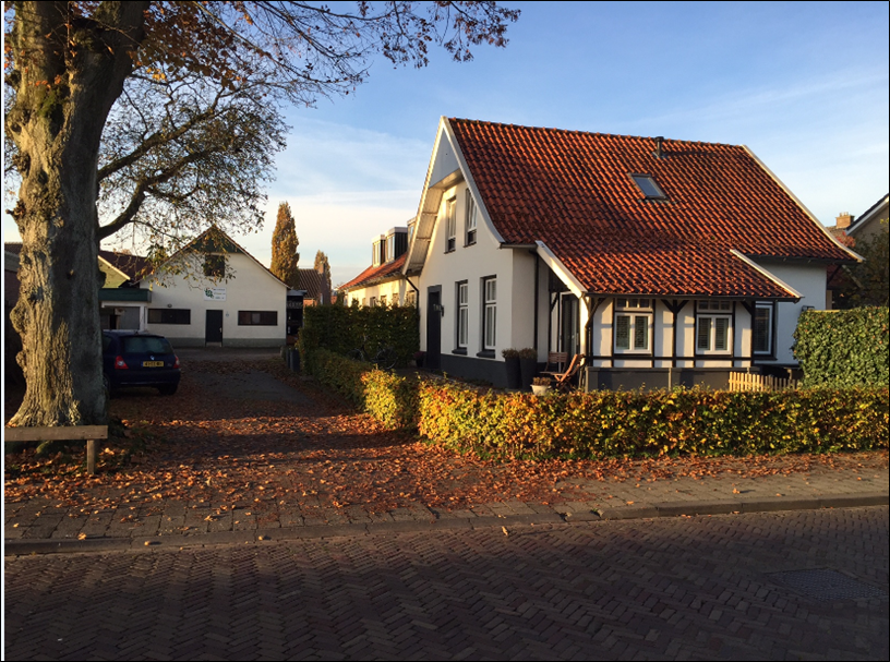 afbeelding "i_NL.IMRO.1774.DENBPHOOGKLIMMER33-VG01_0006.png"
