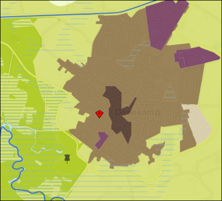 afbeelding "i_NL.IMRO.1774.DENBPHOOGKLIMMER33-VG01_0012.png"