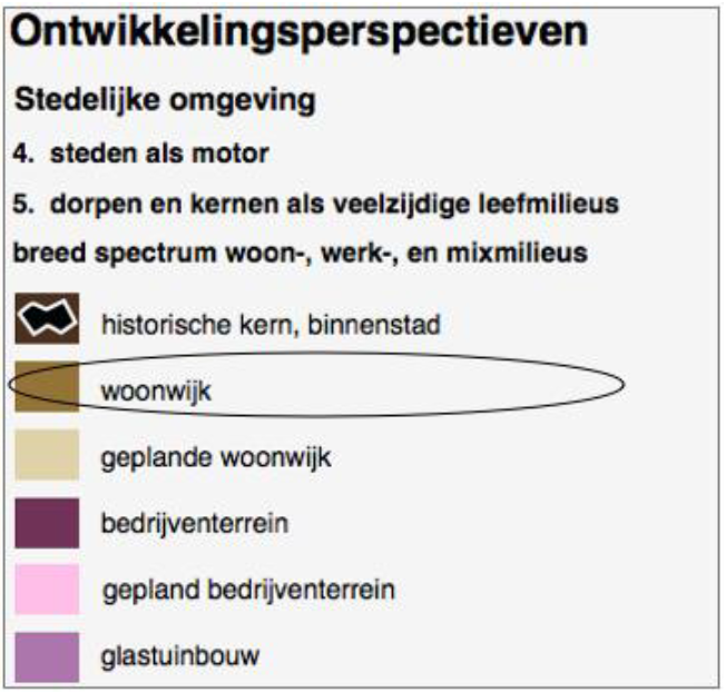 afbeelding "i_NL.IMRO.1774.DENBPHOOGKLIMMER33-VG01_0013.png"
