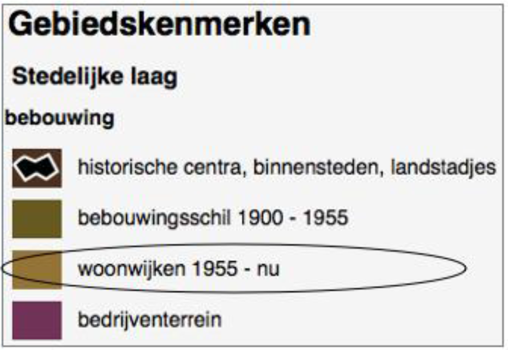 afbeelding "i_NL.IMRO.1774.DENBPHOOGKLIMMER33-VG01_0015.png"