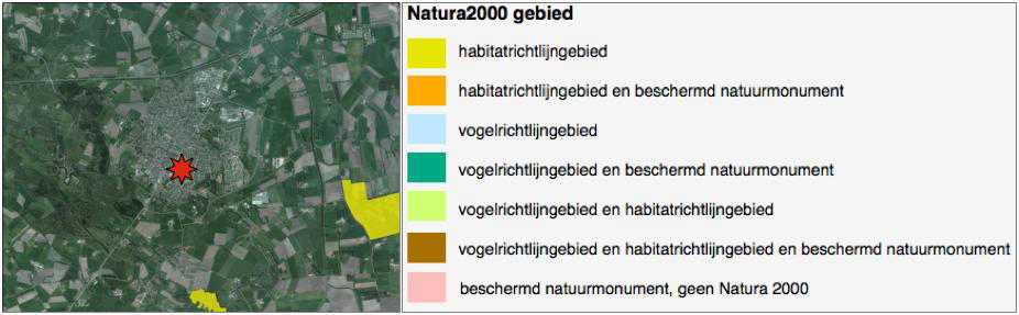afbeelding "i_NL.IMRO.1774.DENBPHOOGKLIMMER33-VG01_0017.png"