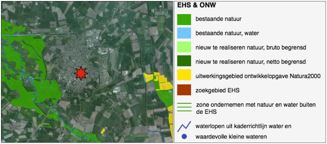afbeelding "i_NL.IMRO.1774.DENBPHOOGKLIMMER33-VG01_0018.png"