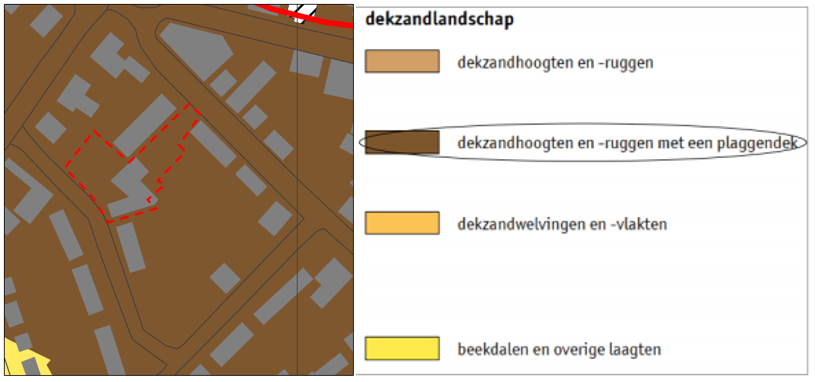 afbeelding "i_NL.IMRO.1774.DENBPHOOGKLIMMER33-VG01_0019.png"