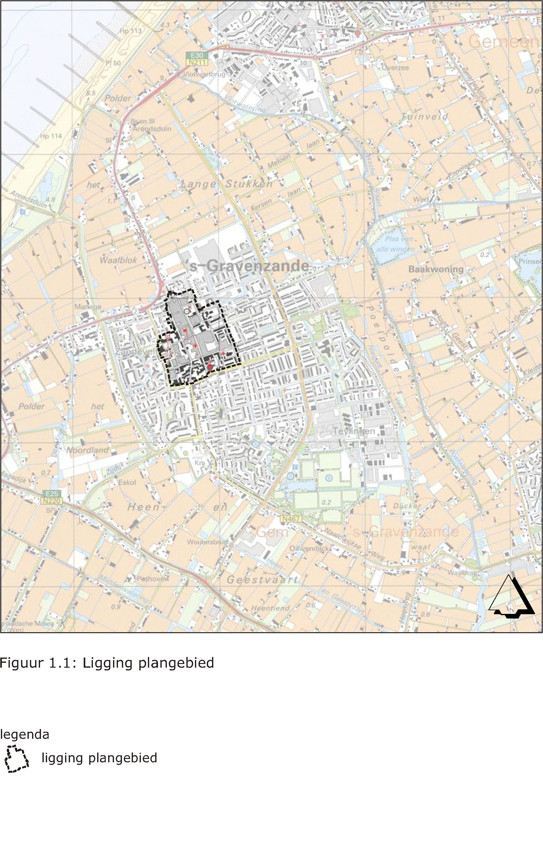 afbeelding "i_NL.IMRO.1783.ABP00000010-onhe_0002.jpg"