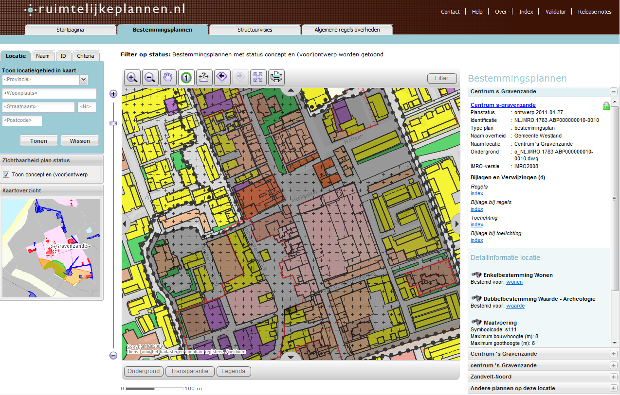 afbeelding "i_NL.IMRO.1783.ABP00000010-onhe_0025.png"