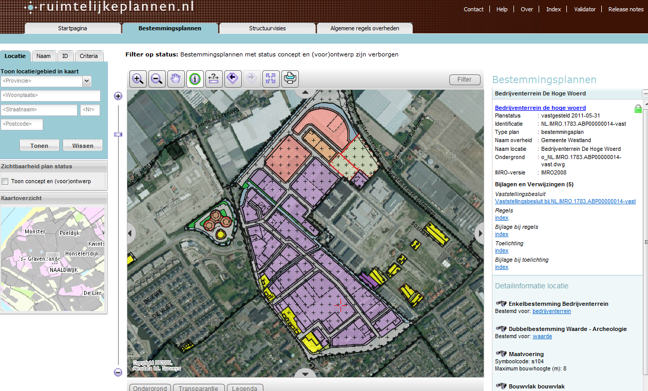 afbeelding "i_NL.IMRO.1783.abp00000004-vast_0016.png"