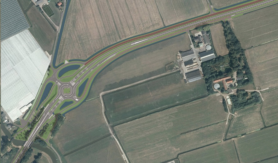 afbeelding "i_NL.IMRO.1842.BPN223DVF3B-va01_0004.png"