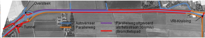 afbeelding "i_NL.IMRO.1842.BPN223DVF3B-va01_0009.png"