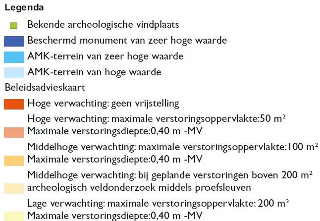 afbeelding "i_NL.IMRO.1842.BPN223DVF3B-va01_0016.jpg"
