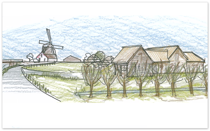afbeelding "i_NL.IMRO.1842.bp13BG01-va01_0011.jpg"