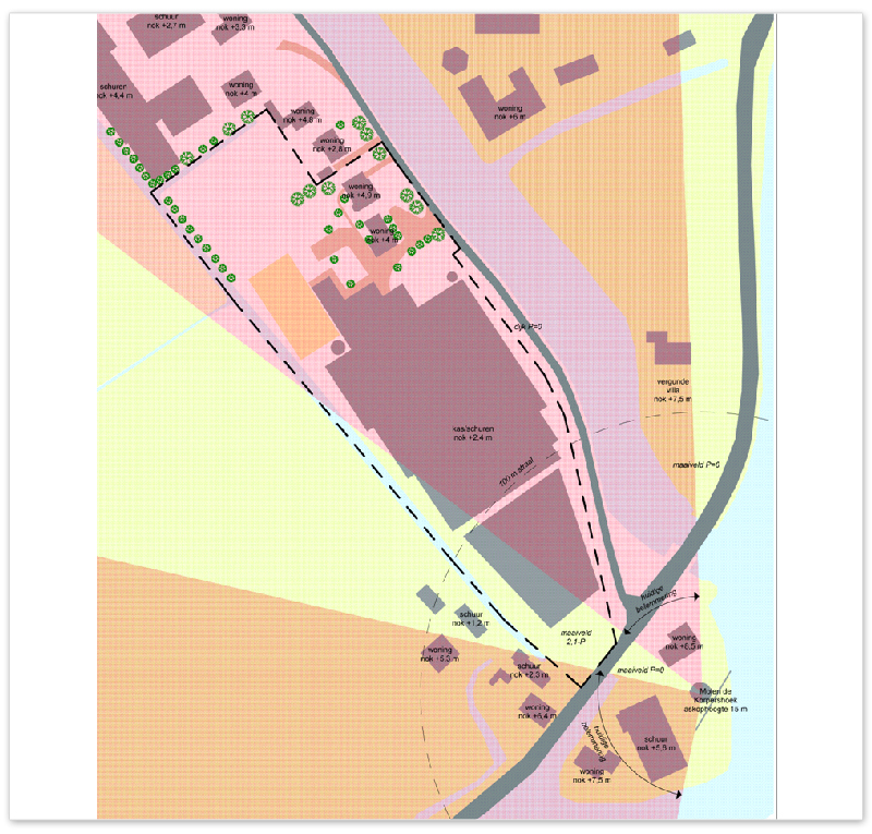 afbeelding "i_NL.IMRO.1842.bp13BG01-va01_0019.jpg"