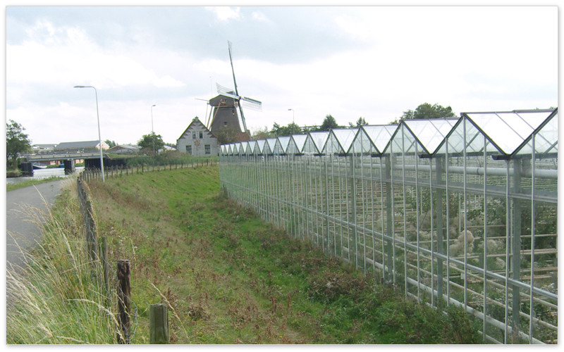 afbeelding "i_NL.IMRO.1842.bp13BG01-va01_0021.jpg"