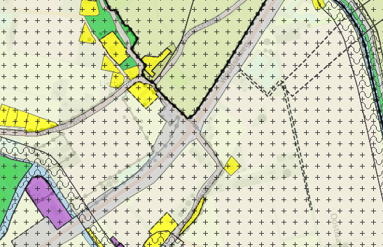 afbeelding "i_NL.IMRO.1842.bp13BG02-va01_0002.png"