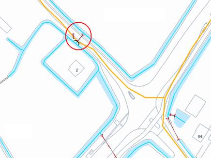 afbeelding "i_NL.IMRO.1842.bp13BG02-va01_0005.png"