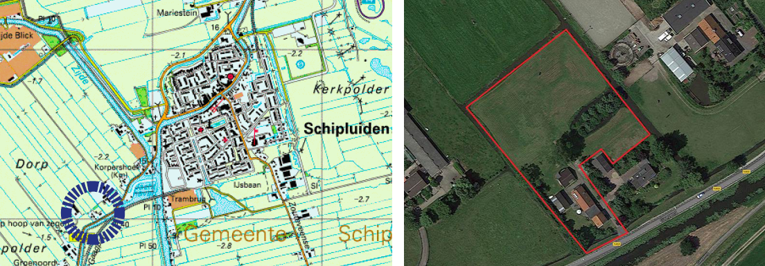 afbeelding "i_NL.IMRO.1842.bp14BG01-va01_0001.png"