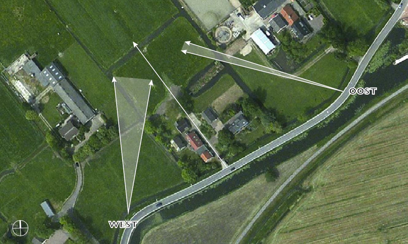 afbeelding "i_NL.IMRO.1842.bp14BG01-va01_0005.png"