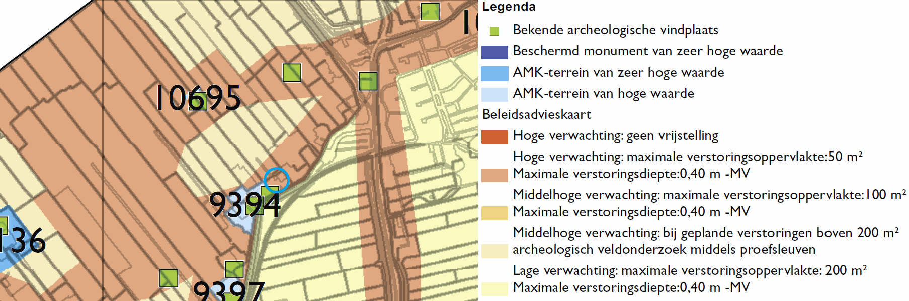 afbeelding "i_NL.IMRO.1842.bp14BG01-va01_0007.png"