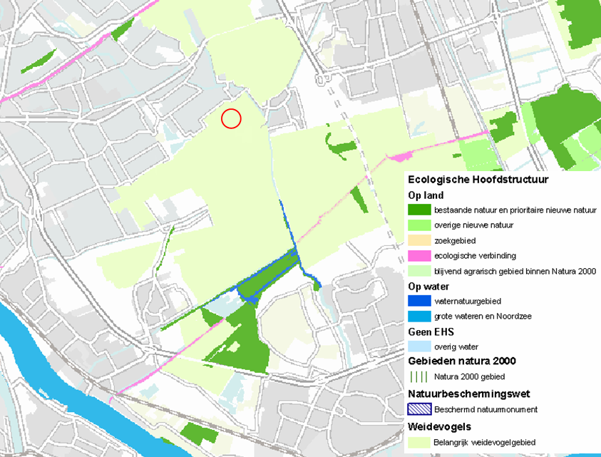 afbeelding "i_NL.IMRO.1842.bp14BG01-va01_0008.png"