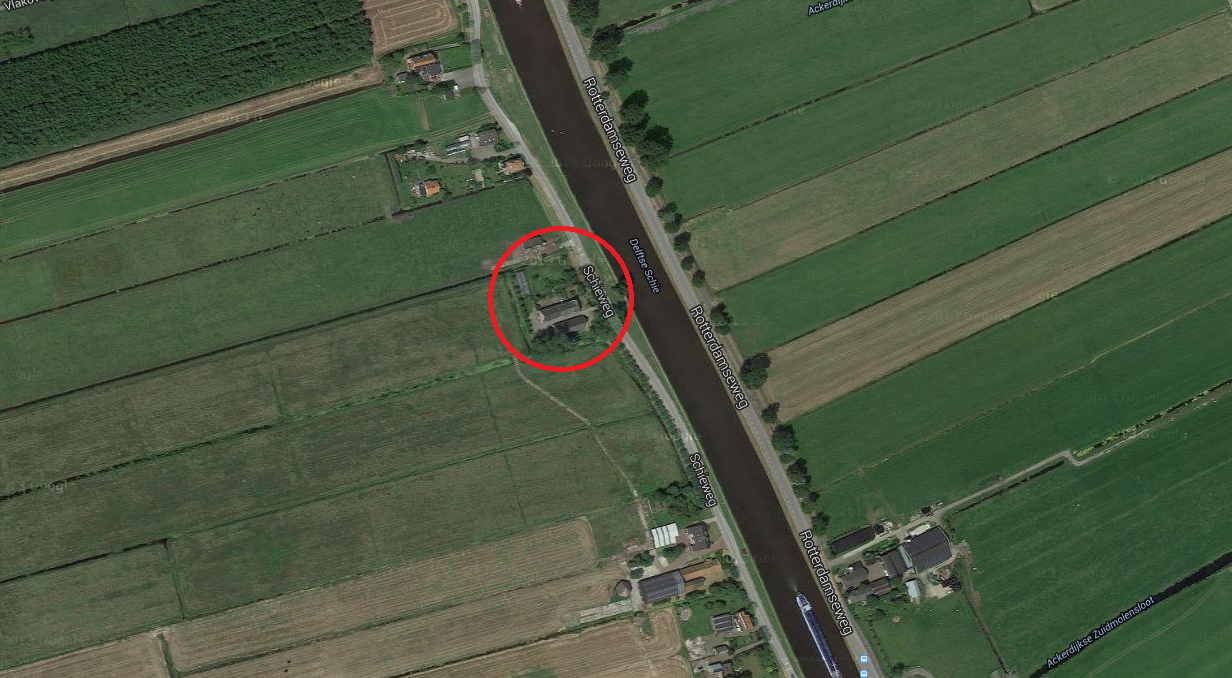 afbeelding "i_NL.IMRO.1842.bp14BG03-va01_0001.png"