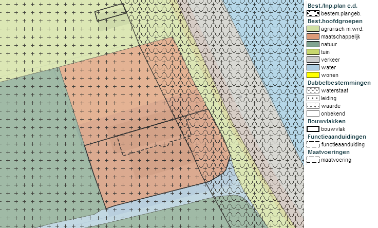 afbeelding "i_NL.IMRO.1842.bp14BG03-va01_0002.png"