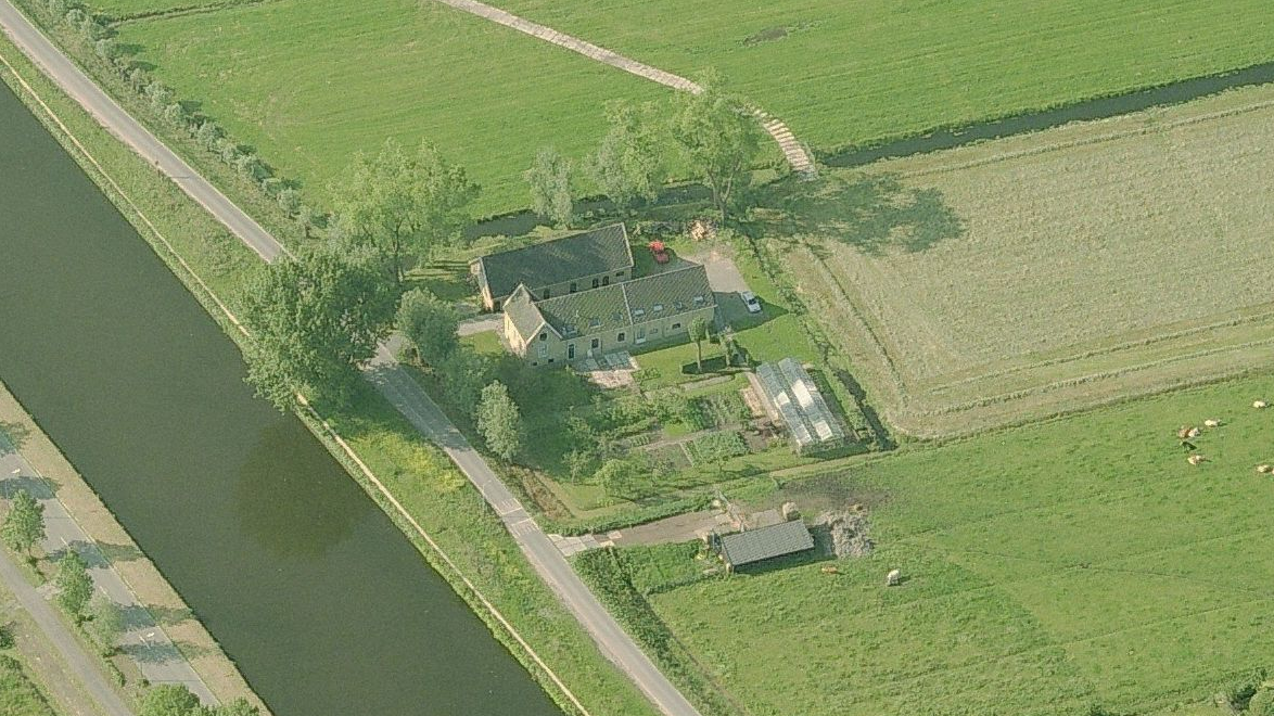 afbeelding "i_NL.IMRO.1842.bp14BG03-va01_0003.png"
