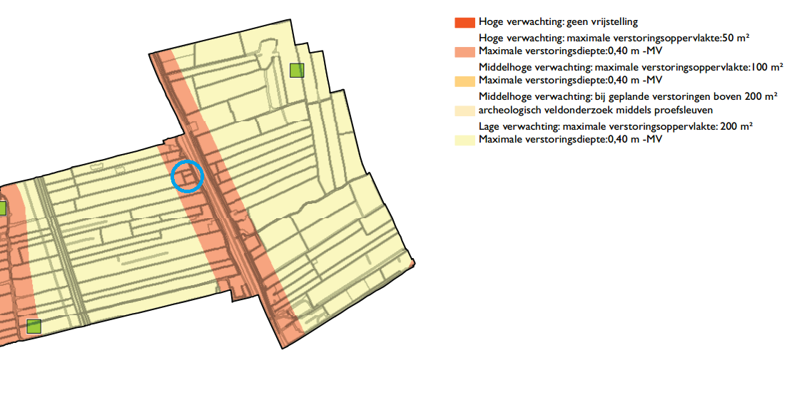 afbeelding "i_NL.IMRO.1842.bp14BG03-va01_0005.png"