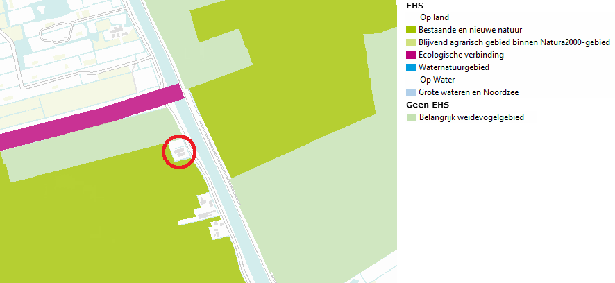 afbeelding "i_NL.IMRO.1842.bp14BG03-va01_0006.png"