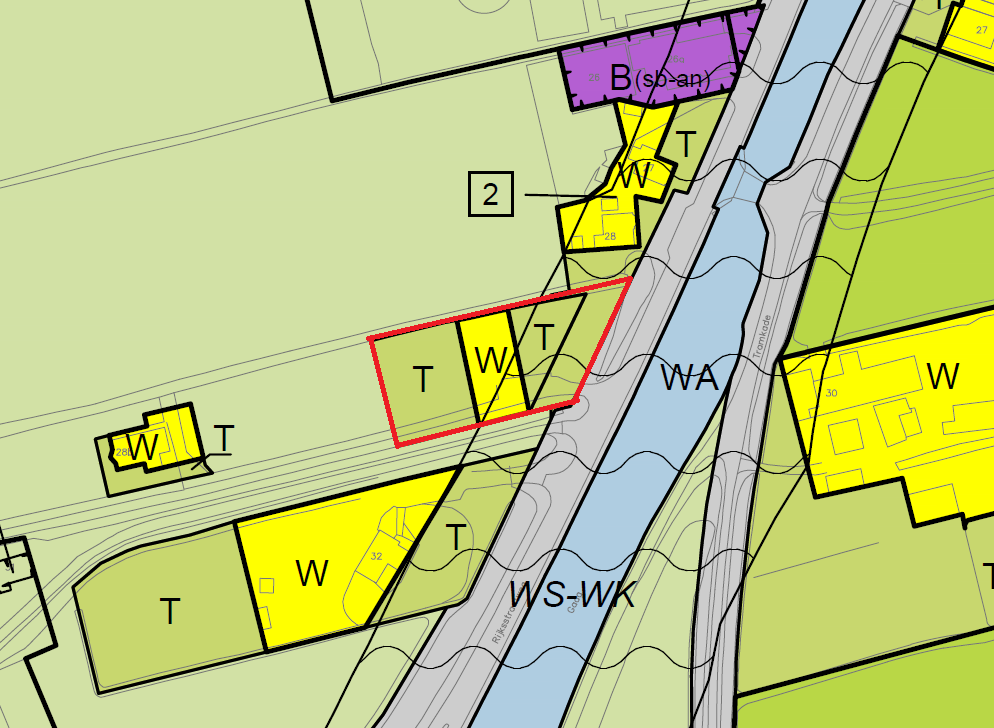 afbeelding "i_NL.IMRO.1842.bp16BG02-va01_0002.png"
