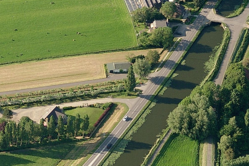 afbeelding "i_NL.IMRO.1842.bp16BG02-va01_0003.png"