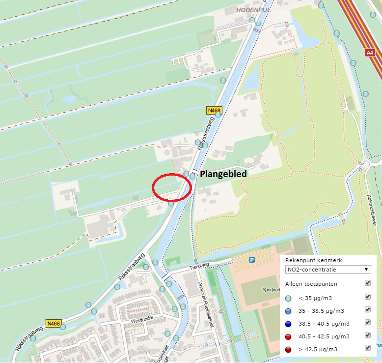 afbeelding "i_NL.IMRO.1842.bp16BG02-va01_0006.png"